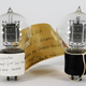 Illustration for article titled A New Auction Includes Some Remarkable Pieces of Telephone History